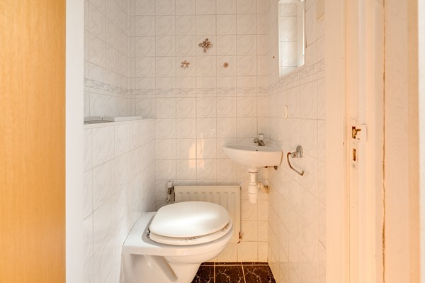 Medium property photo - Molenwal 37, 4361 CC Westkapelle